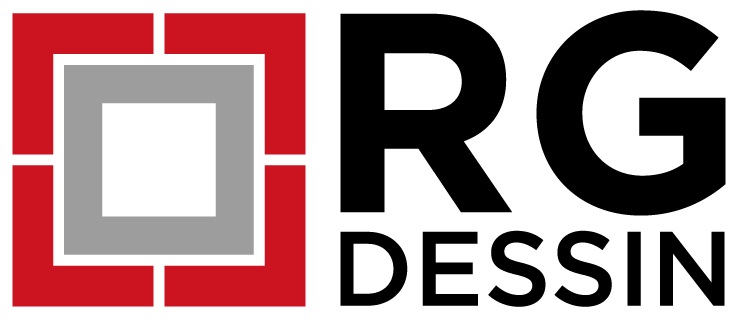 RG Dessin Industriel